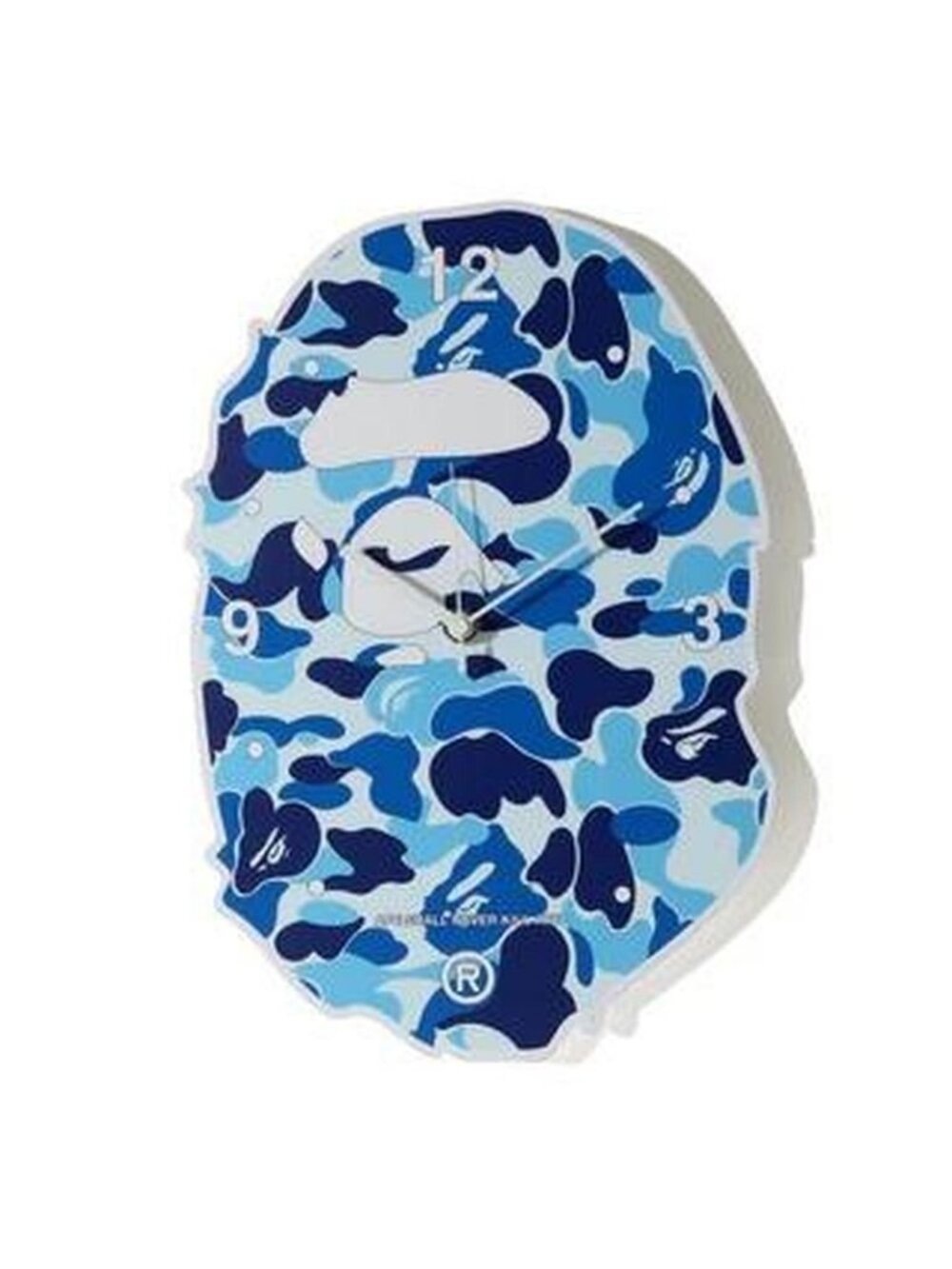A Bathing Ape (BAPE) Multi Decor-home-accesories